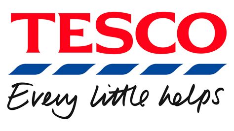 tesco photoshop